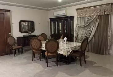 Apartments For sale - 3 rooms - floor 2