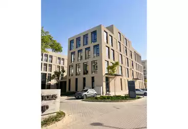 undefined undefined - 5 rooms - floor 3