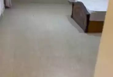 Apartments For sale - 3 rooms - floor 4