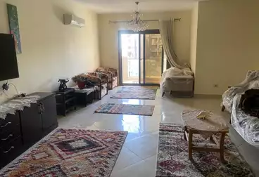 undefined undefined - 3 rooms - floor 3