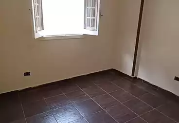Apartments For sale - 3 rooms - floor 3