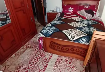 Roof For sale - 2 rooms - floor 6