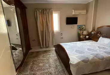 Apartments For sale - 3 rooms - floor 9