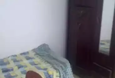 House / Home For sale - 2 rooms