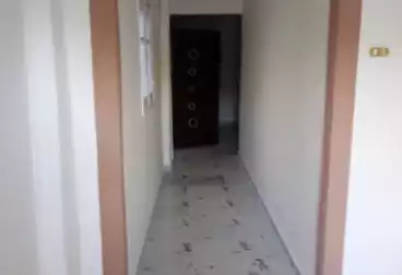 Apartments For sale - 3 rooms - floor 9