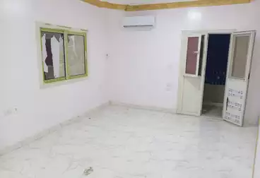 شقق للإيجار - 3 غرف - بالدور 2