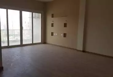 Apartments For rent - 3 rooms - floor 1