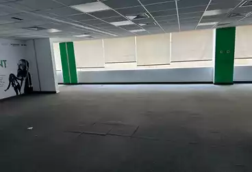 Administrative For sale - 1 rooms - floor 3
