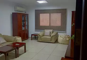 undefined undefined - 4 rooms - floor 4