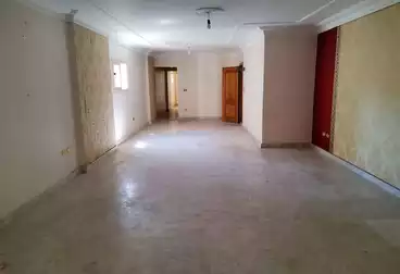 Apartments For sale - 3 rooms - floor 8