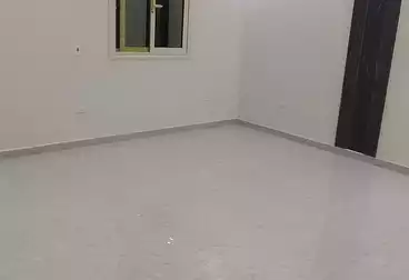 Apartments For rent - 4 rooms - floor 4