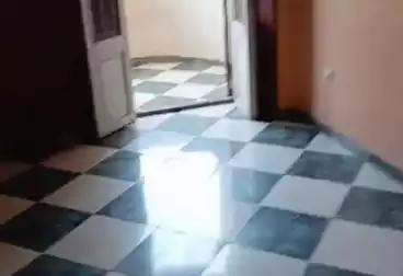 undefined undefined - 2 rooms - floor 2