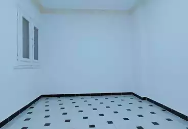 Apartments For sale - 2 rooms - floor 2