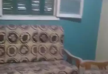 Apartments For sale - 3 rooms - floor 3