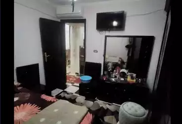 undefined undefined - 2 rooms - floor 10