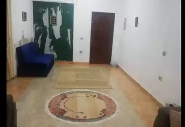 Apartments For sale - 3 rooms - floor 9