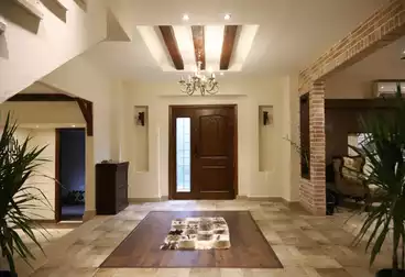 Duplex For sale - 3 rooms - floor 0