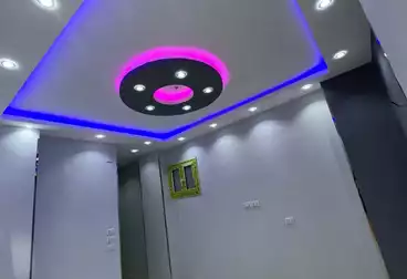 undefined undefined - 2 rooms - floor 7