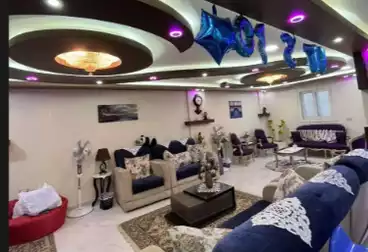 undefined undefined - 3 rooms - floor 0