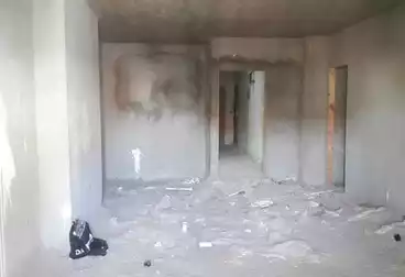 undefined undefined - 3 rooms - floor 10
