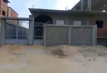 undefined undefined - 3 rooms
