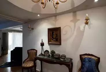 undefined undefined - 3 rooms - floor 3