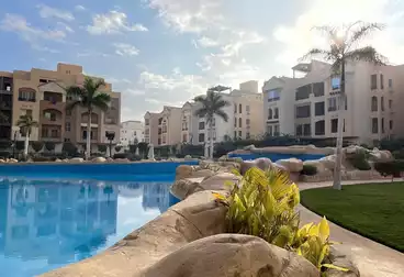 Penthouse For sale - 6 rooms - floor 3