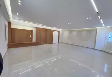 undefined undefined - 3 rooms - floor 0