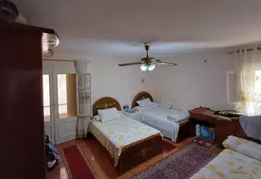 Apartments For sale - 2 rooms - floor 5