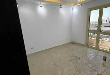 Apartments For sale - 2 rooms - floor 13
