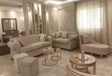 undefined undefined - 4 rooms - floor 1
