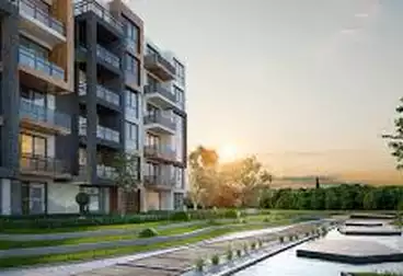 Apartments For sale - 3 rooms - floor 5