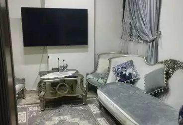 Apartments For sale - 2 rooms - floor 11
