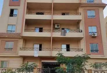 Apartments For sale - 2 rooms - floor 1