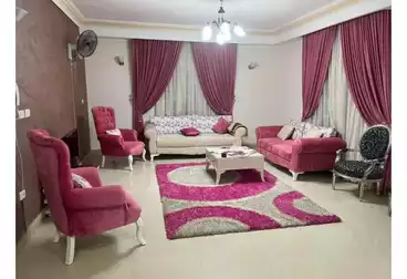 undefined undefined - 3 غرف - بالدور 1