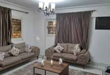 Apartments For rent - 3 rooms - floor 9