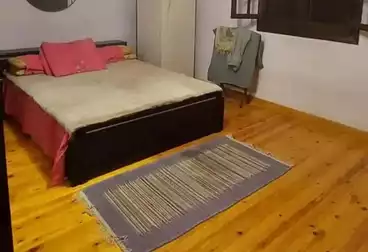 Apartments For sale - 3 rooms - floor 1