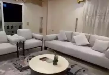 Apartments For rent - 3 rooms - floor 8