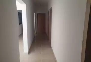 undefined undefined - 3 rooms - floor 0