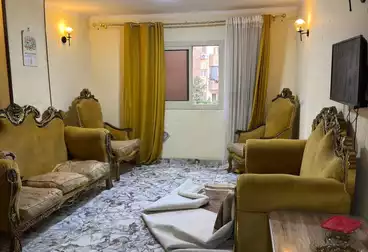 Apartments For sale - 2 rooms - floor 5