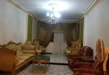 undefined undefined - 3 rooms - floor 7
