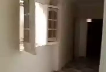undefined undefined - 3 rooms - floor 7