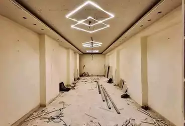 undefined undefined - 3 rooms - floor 2