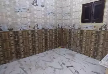 Building For sale - 6 rooms