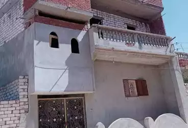 مباني للبيع - 3 غرف