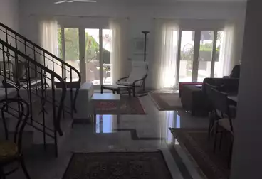 Twin House For sale - 3 rooms