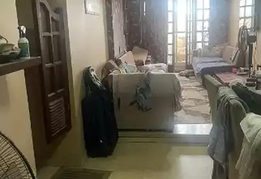 Apartments For sale - 2 rooms - floor 11