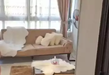 Properties For sale - 2 rooms - floor 1