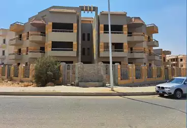 Separate Villa For sale - 15 rooms