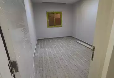 Apartment with Garden For sale - 3 rooms - floor 0